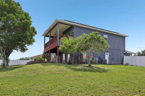 Tiny photo for 13247 Casa Verde Circle, Astatula, FL 34705 (MLS # G5114056)