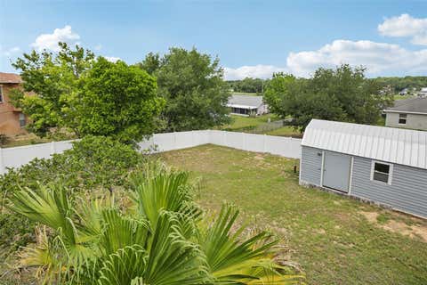 Tiny photo for 13247 Casa Verde Circle, Astatula, FL 34705 (MLS # G5114056)