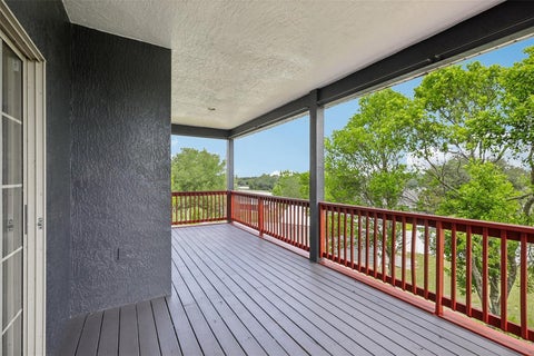 Tiny photo for 13247 Casa Verde Circle, Astatula, FL 34705 (MLS # G5114056)