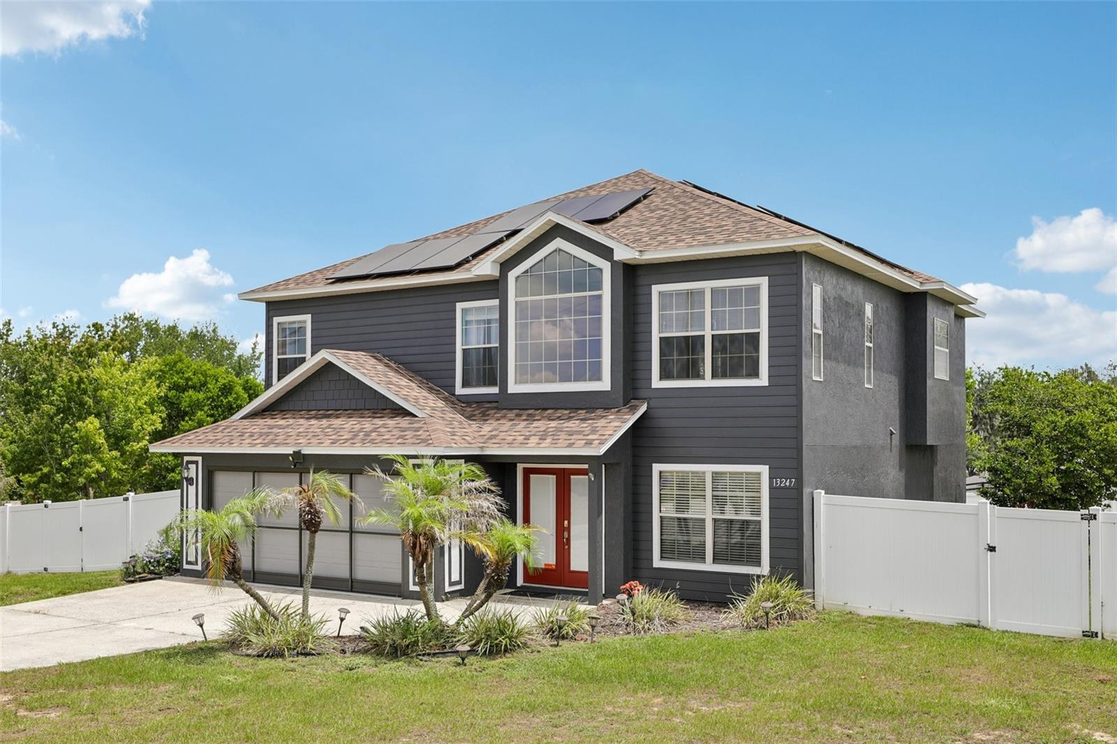 13247 CASA VERDE CIRCLE