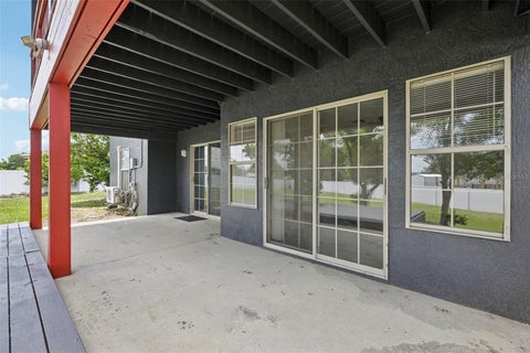Tiny photo for 13247 Casa Verde Circle, Astatula, FL 34705 (MLS # G5114056)