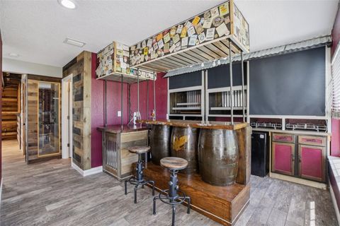 Tiny photo for 13247 Casa Verde Circle, Astatula, FL 34705 (MLS # G5114056)