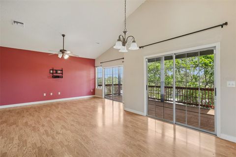 Tiny photo for 13247 Casa Verde Circle, Astatula, FL 34705 (MLS # G5114056)