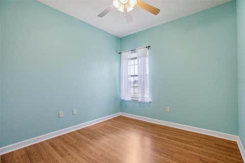 Tiny photo for 13247 Casa Verde Circle, Astatula, FL 34705 (MLS # G5114056)