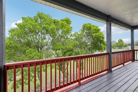 Tiny photo for 13247 Casa Verde Circle, Astatula, FL 34705 (MLS # G5114056)
