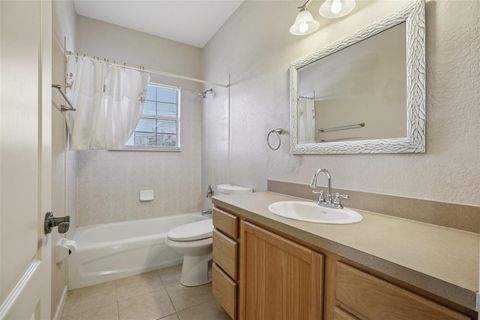 Tiny photo for 13247 Casa Verde Circle, Astatula, FL 34705 (MLS # G5114056)