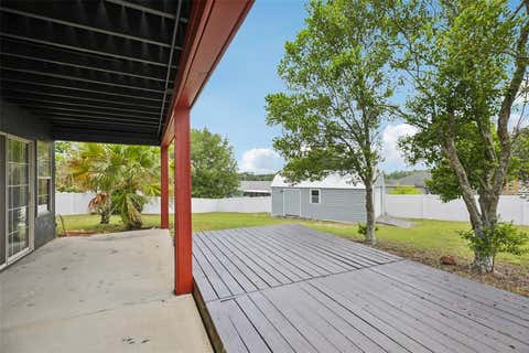Tiny photo for 13247 Casa Verde Circle, Astatula, FL 34705 (MLS # G5114056)