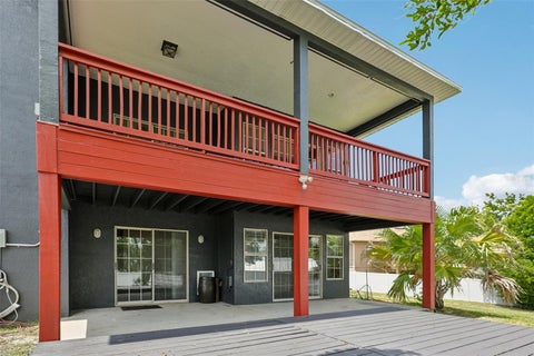 Tiny photo for 13247 Casa Verde Circle, Astatula, FL 34705 (MLS # G5114056)