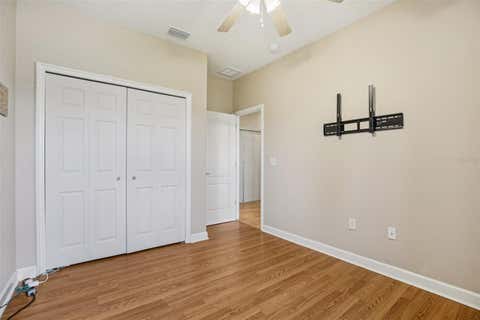Tiny photo for 13247 Casa Verde Circle, Astatula, FL 34705 (MLS # G5114056)