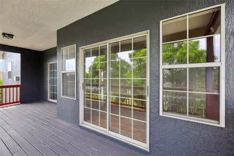 Tiny photo for 13247 Casa Verde Circle, Astatula, FL 34705 (MLS # G5114056)