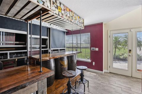 Tiny photo for 13247 Casa Verde Circle, Astatula, FL 34705 (MLS # G5114056)