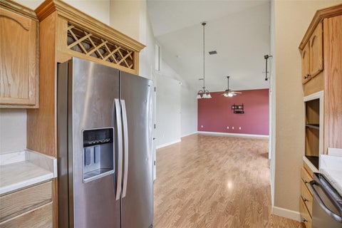 Tiny photo for 13247 Casa Verde Circle, Astatula, FL 34705 (MLS # G5114056)
