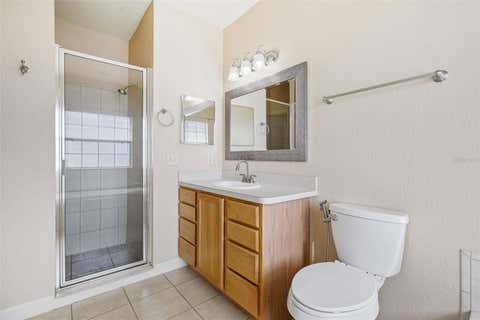 Tiny photo for 13247 Casa Verde Circle, Astatula, FL 34705 (MLS # G5114056)