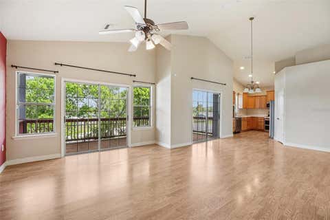 Tiny photo for 13247 Casa Verde Circle, Astatula, FL 34705 (MLS # G5114056)