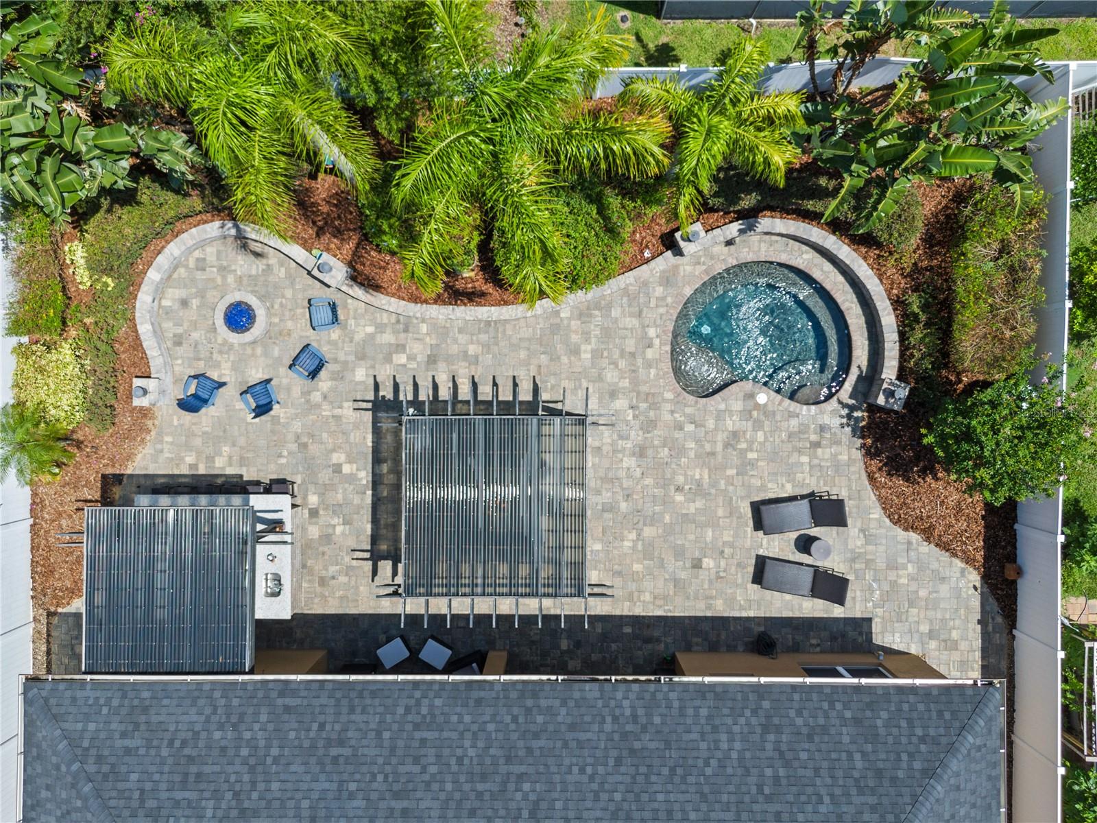 2456 NORTHUMBRIA DRIVE