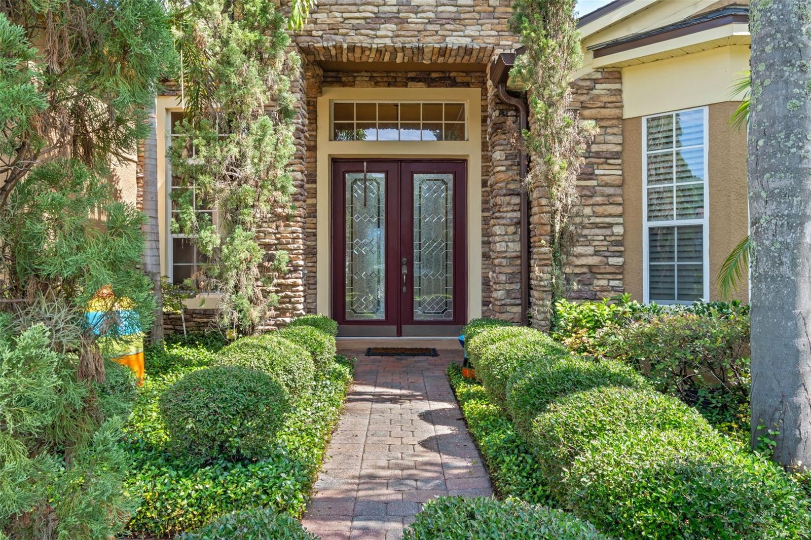 2456 NORTHUMBRIA DRIVE