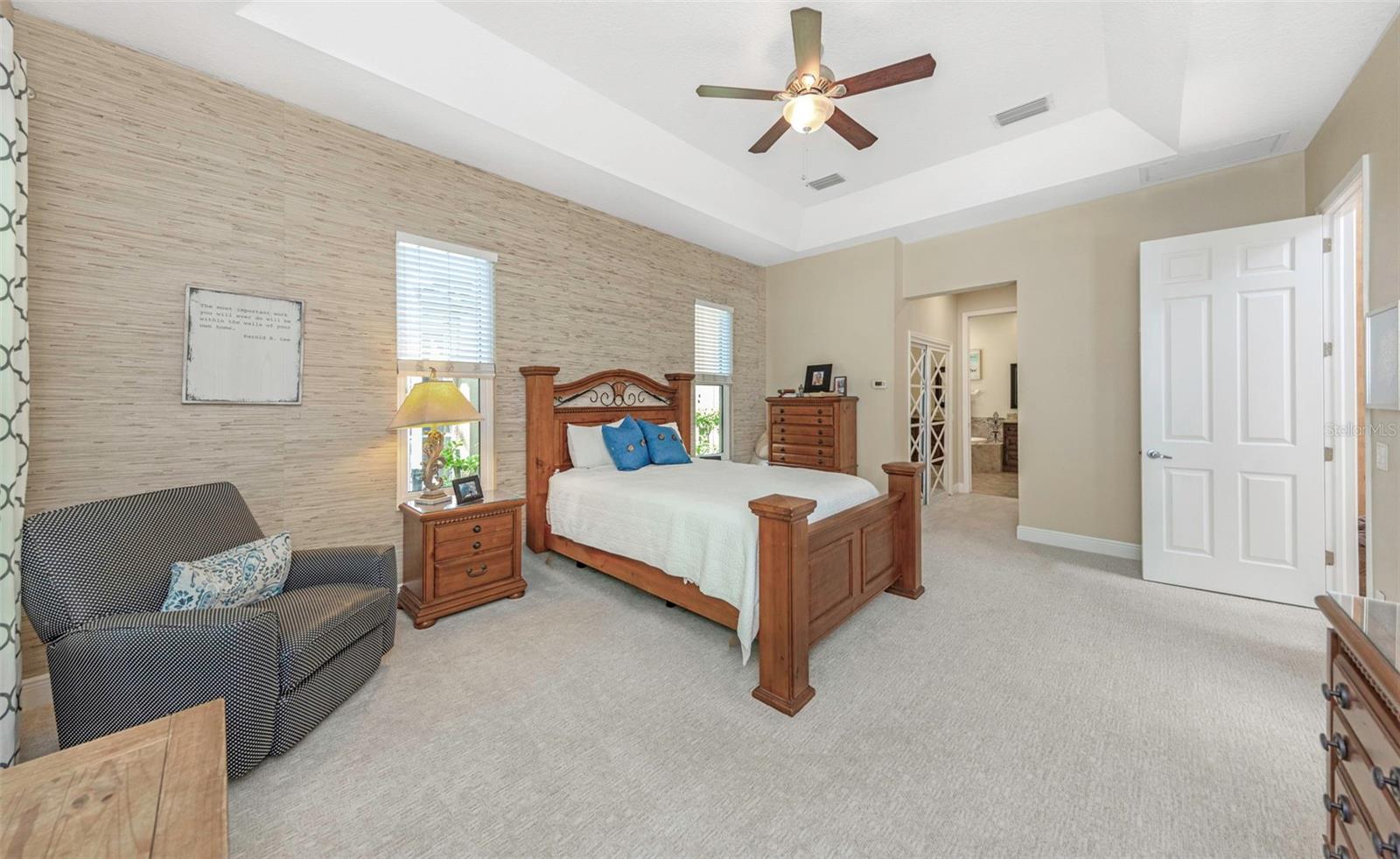 WESTCHASE SEC 306B - Residential