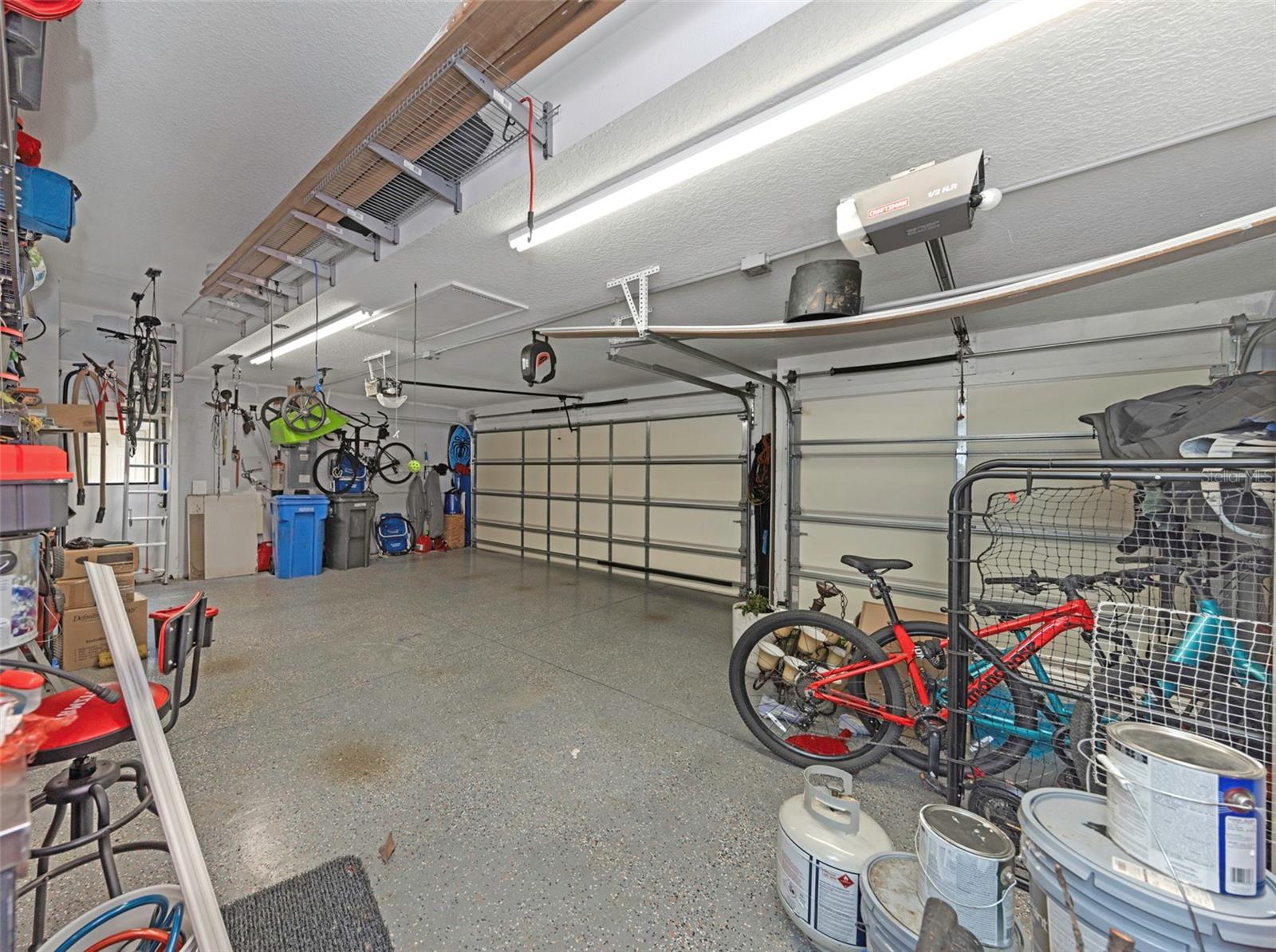 WESTCHASE SEC 306B - Residential