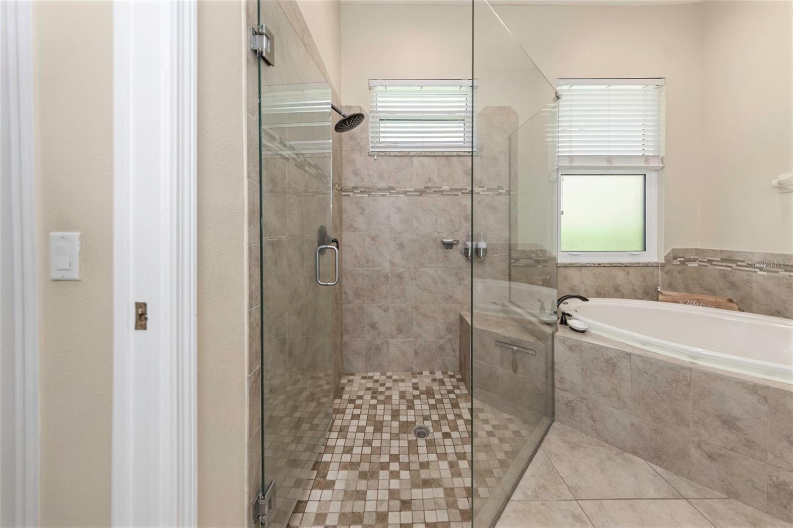 WESTCHASE SEC 306B - Residential