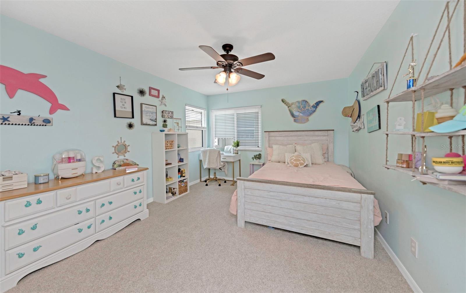 WESTCHASE SEC 306B - Residential