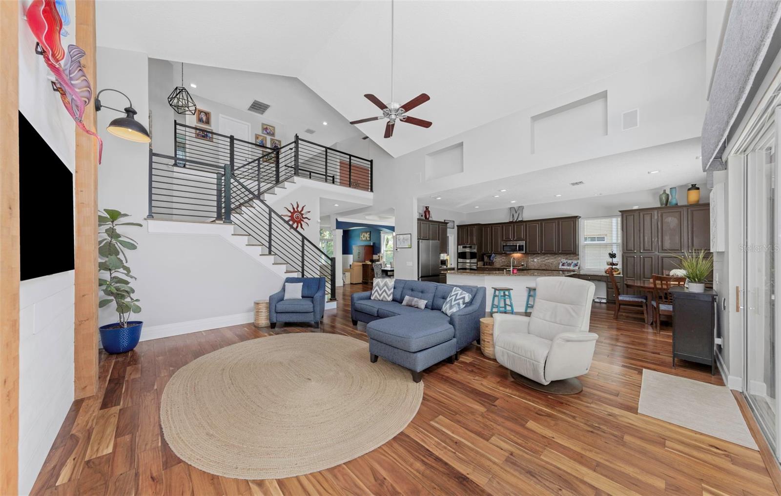 WESTCHASE SEC 306B - Residential