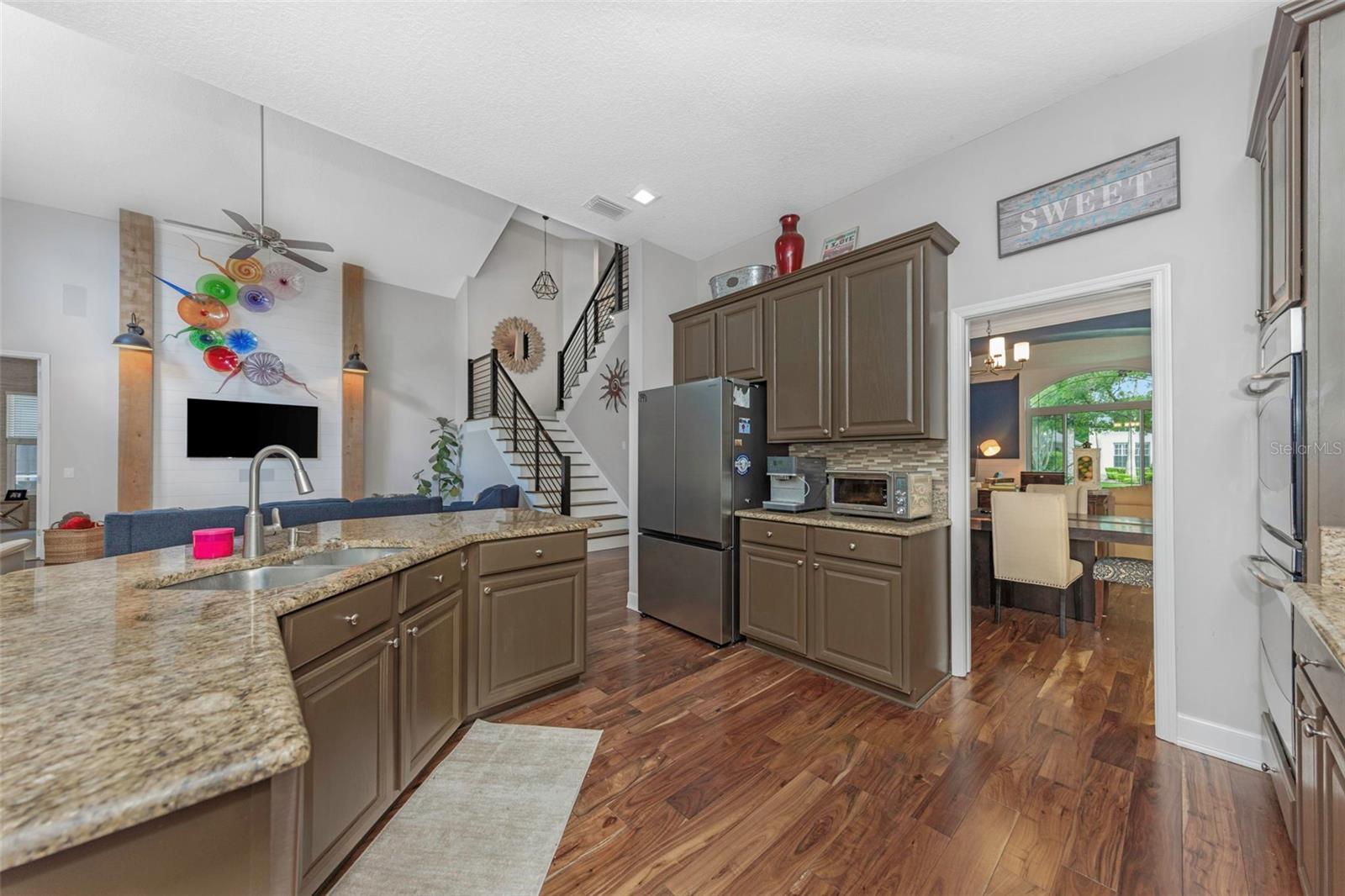 WESTCHASE SEC 306B - Residential