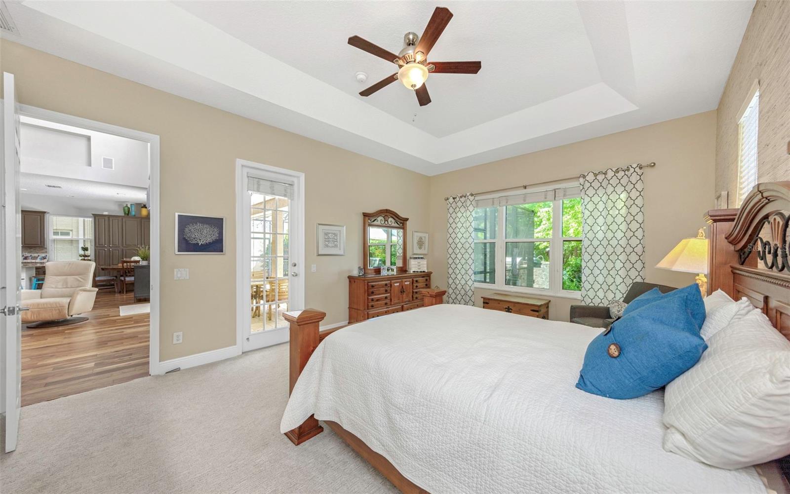 WESTCHASE SEC 306B - Residential