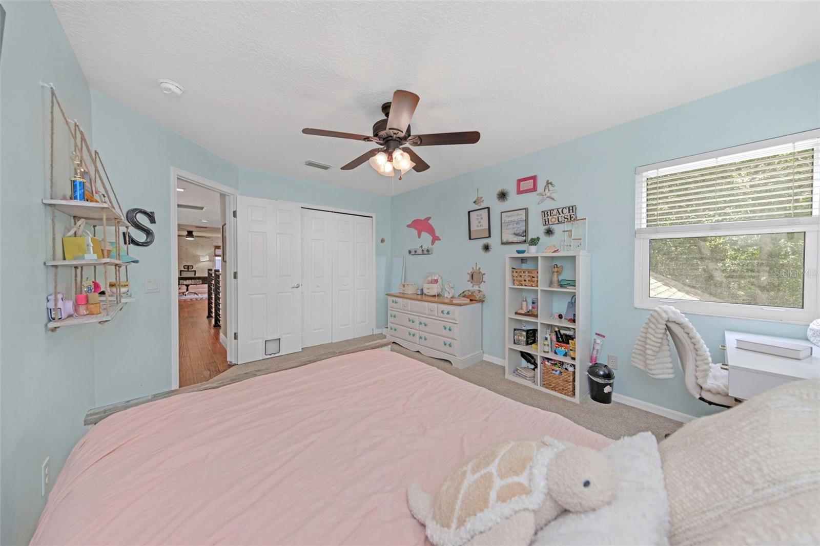 WESTCHASE SEC 306B - Residential
