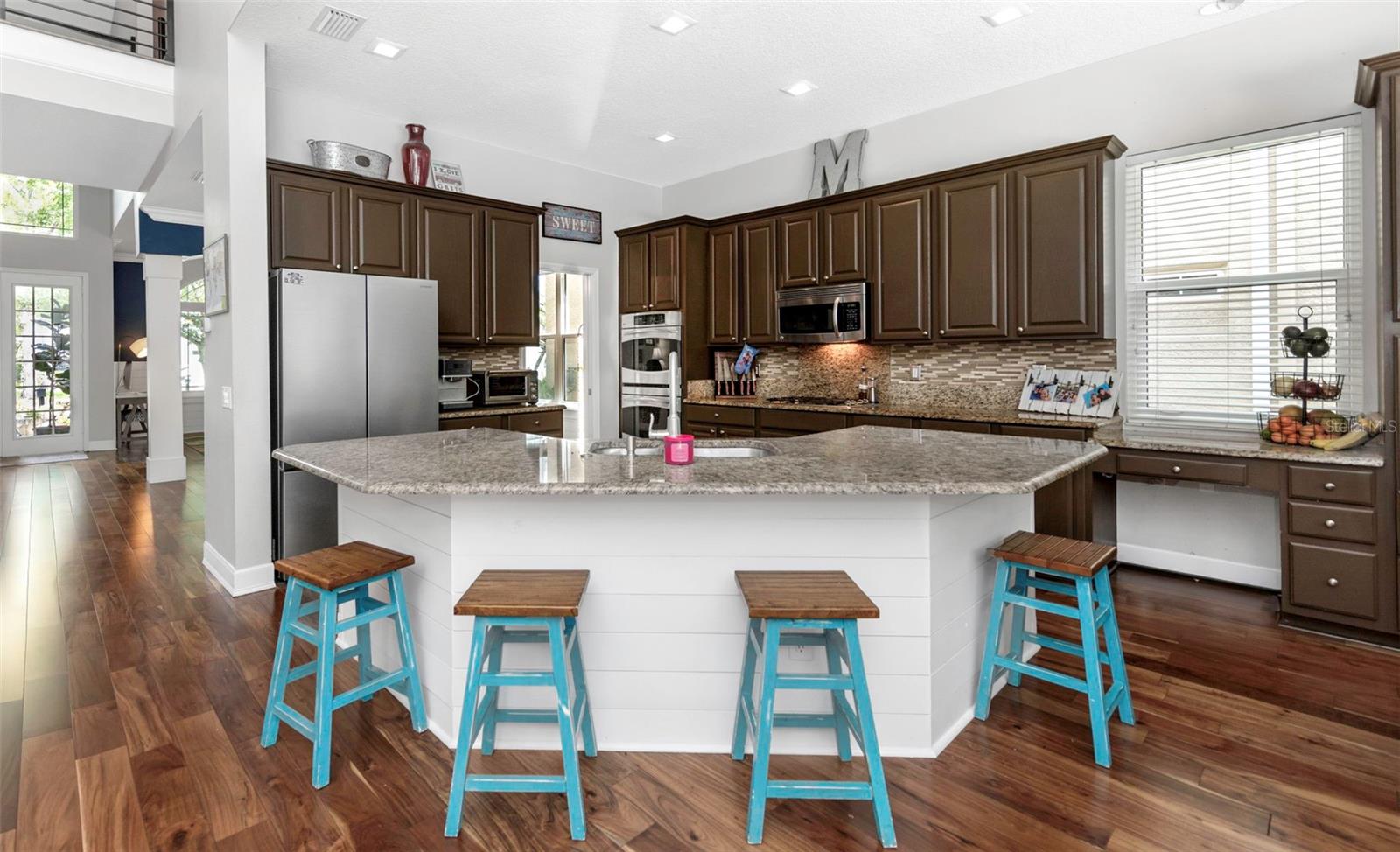 WESTCHASE SEC 306B - Residential