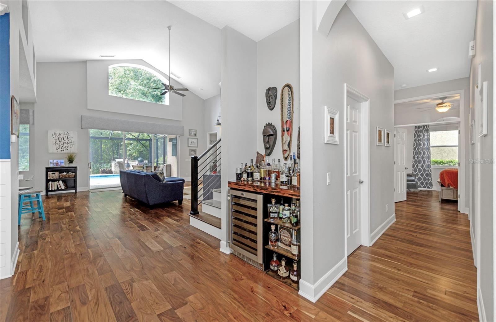 WESTCHASE SEC 306B - Residential