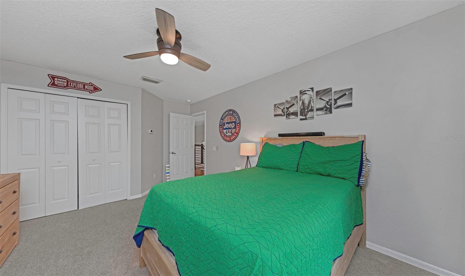 WESTCHASE SEC 306B - Residential