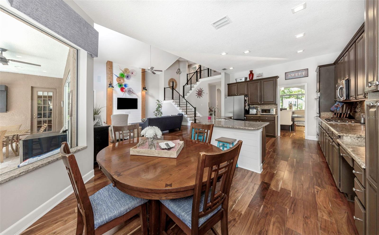 WESTCHASE SEC 306B - Residential