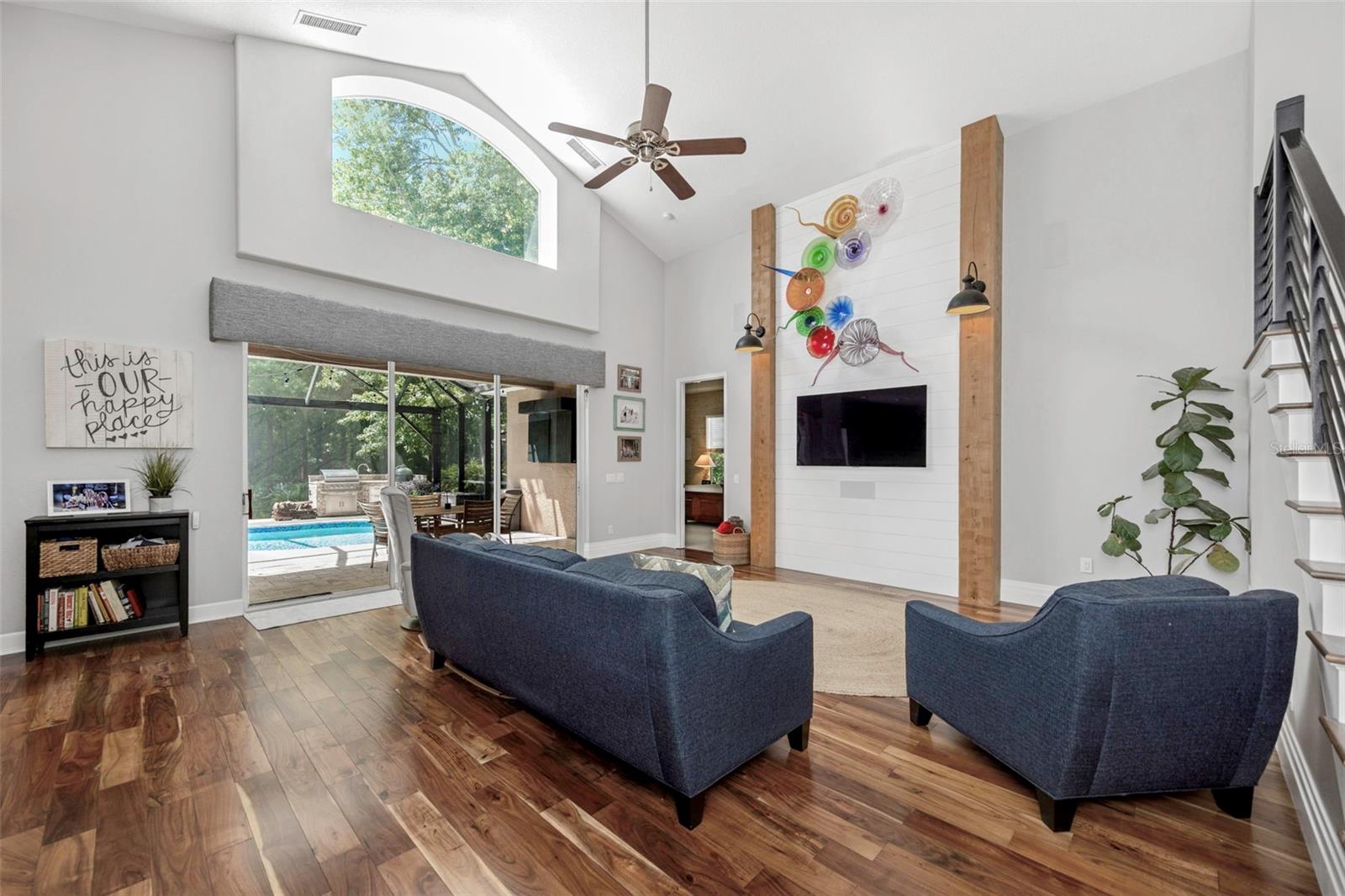 WESTCHASE SEC 306B - Residential