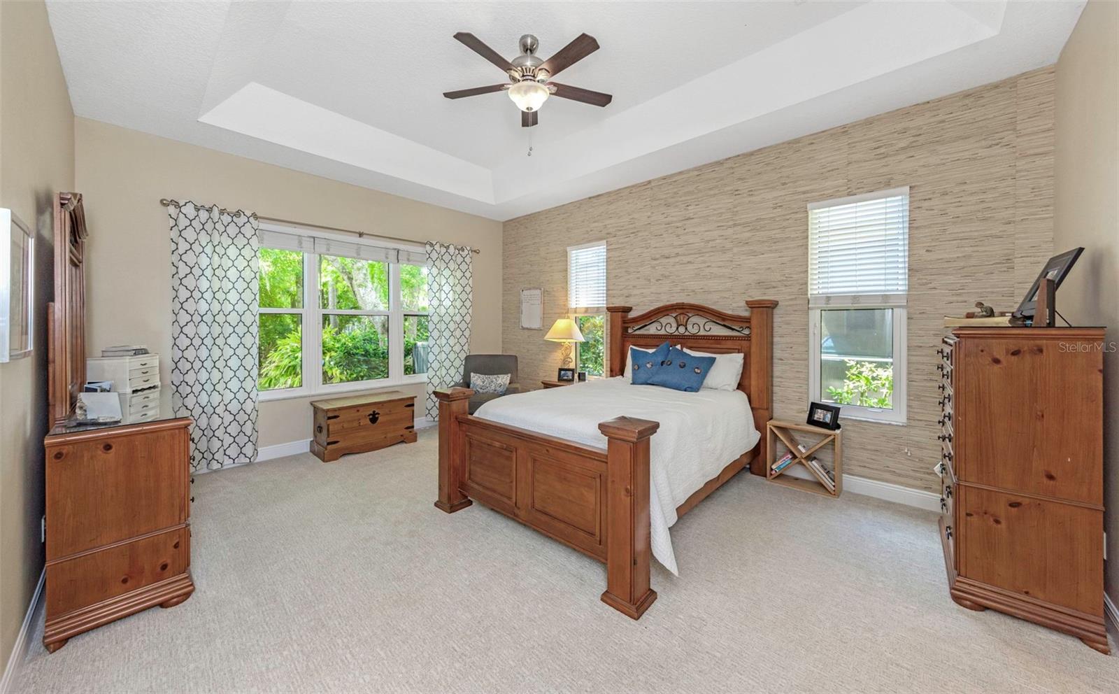 WESTCHASE SEC 306B - Residential