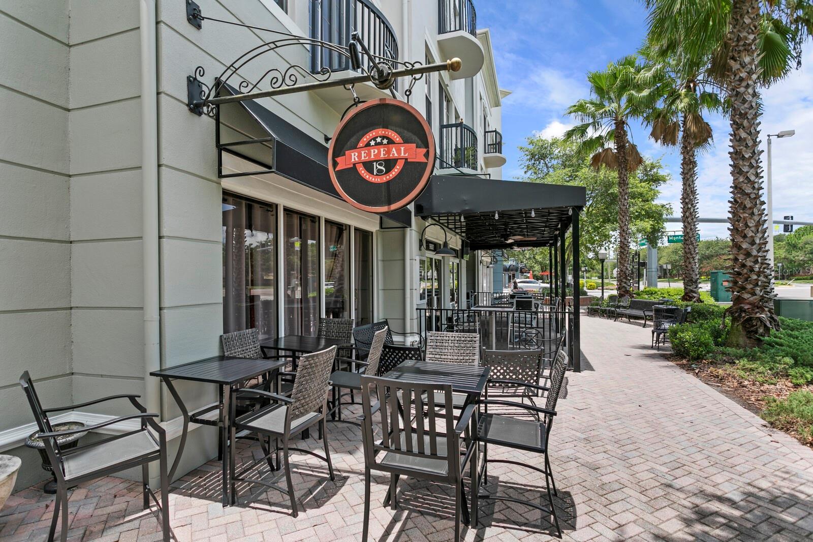 WESTCHASE SEC 306B - Residential