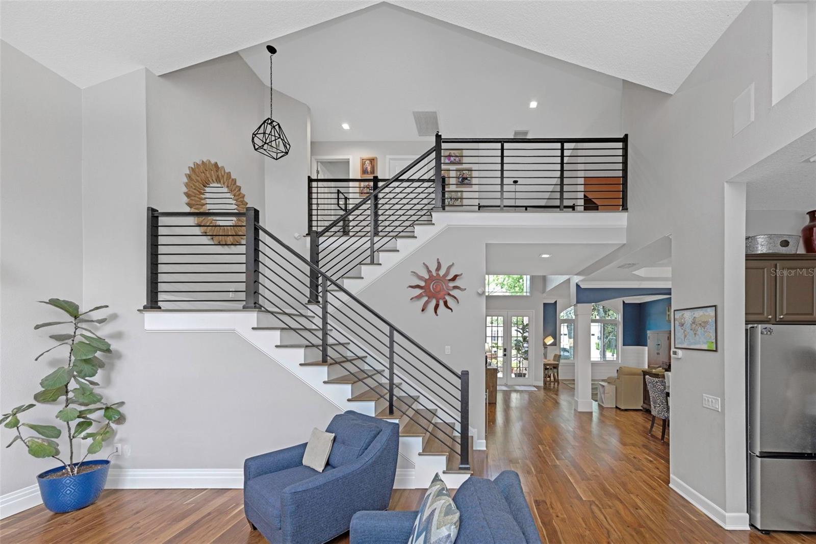 WESTCHASE SEC 306B - Residential