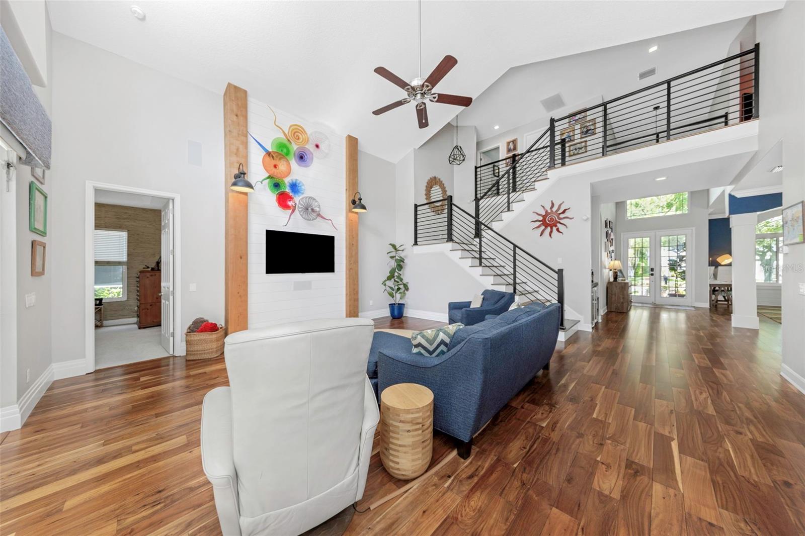 WESTCHASE SEC 306B - Residential