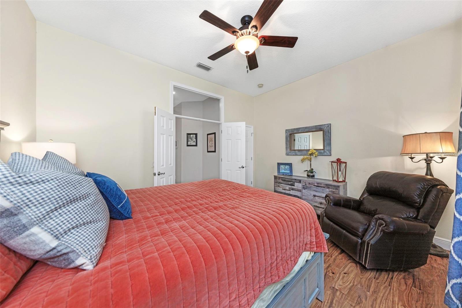 WESTCHASE SEC 306B - Residential