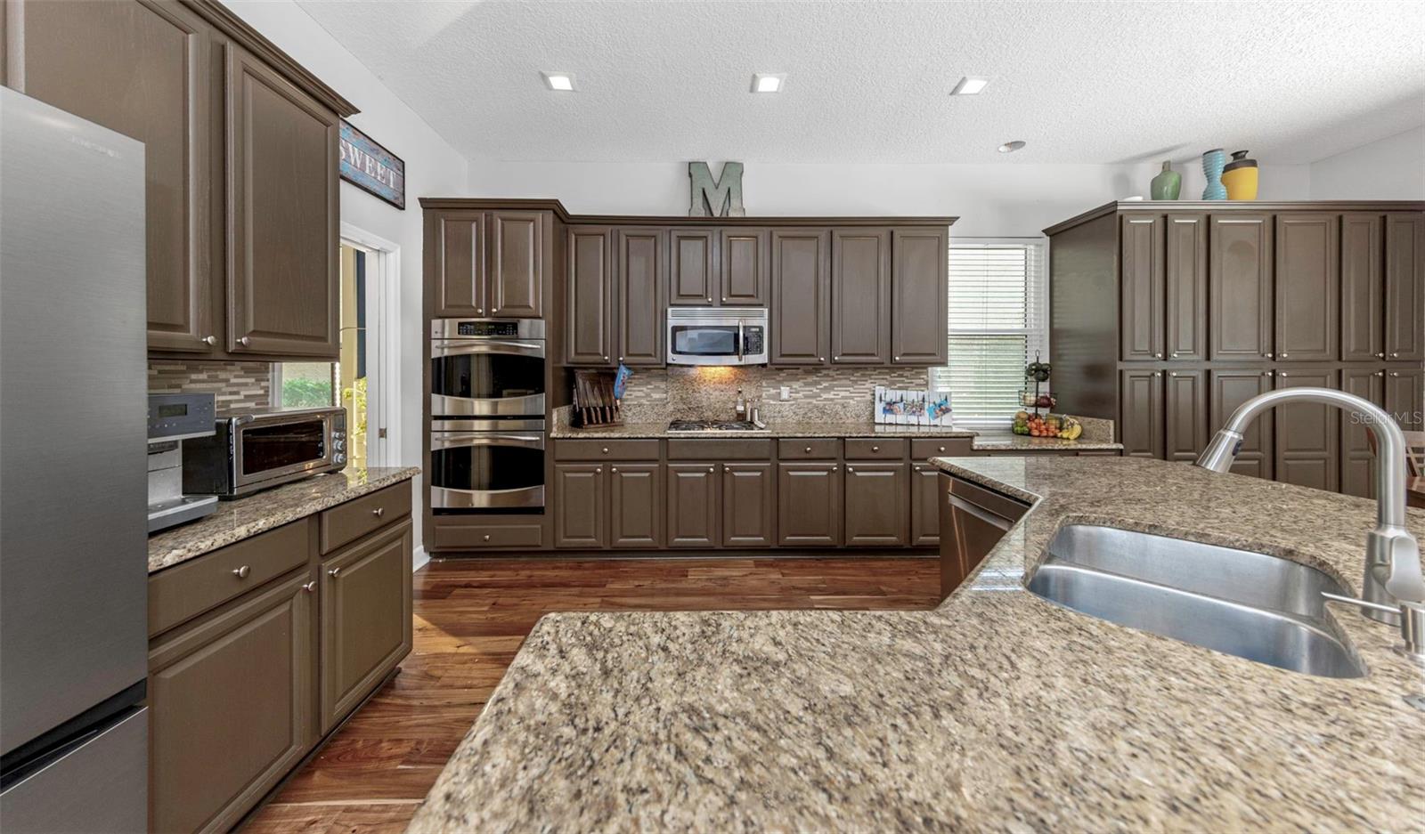 WESTCHASE SEC 306B - Residential