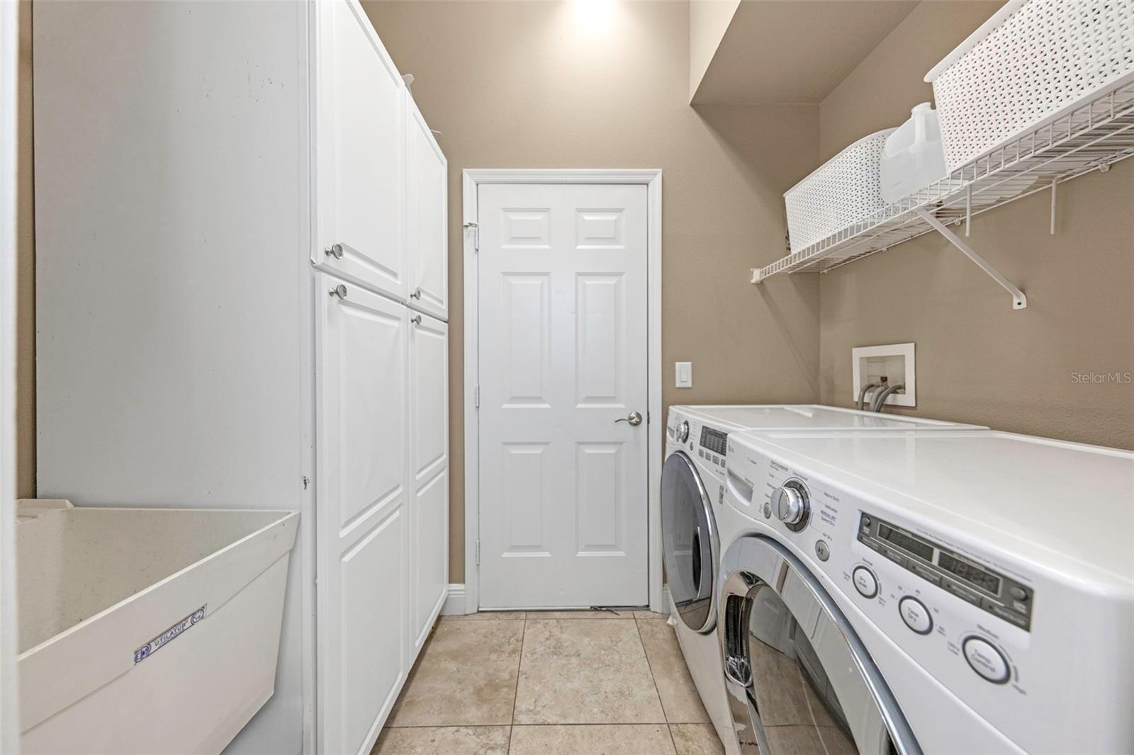 WESTCHASE SEC 306B - Residential