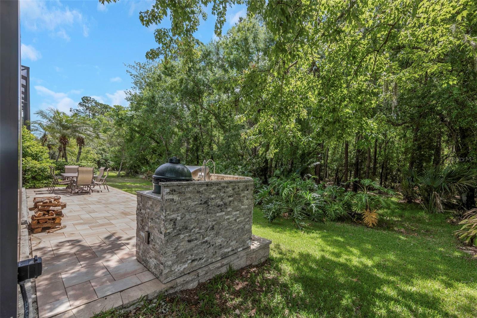 WESTCHASE SEC 306B - Residential