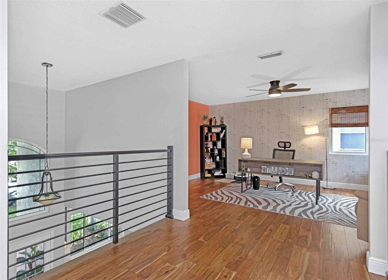 WESTCHASE SEC 306B - Residential