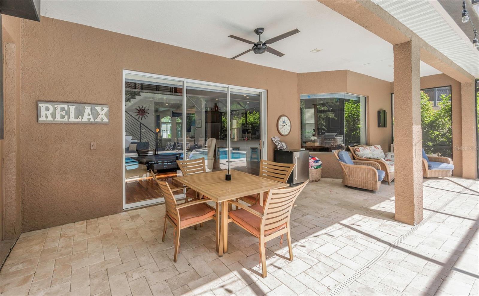 WESTCHASE SEC 306B - Residential