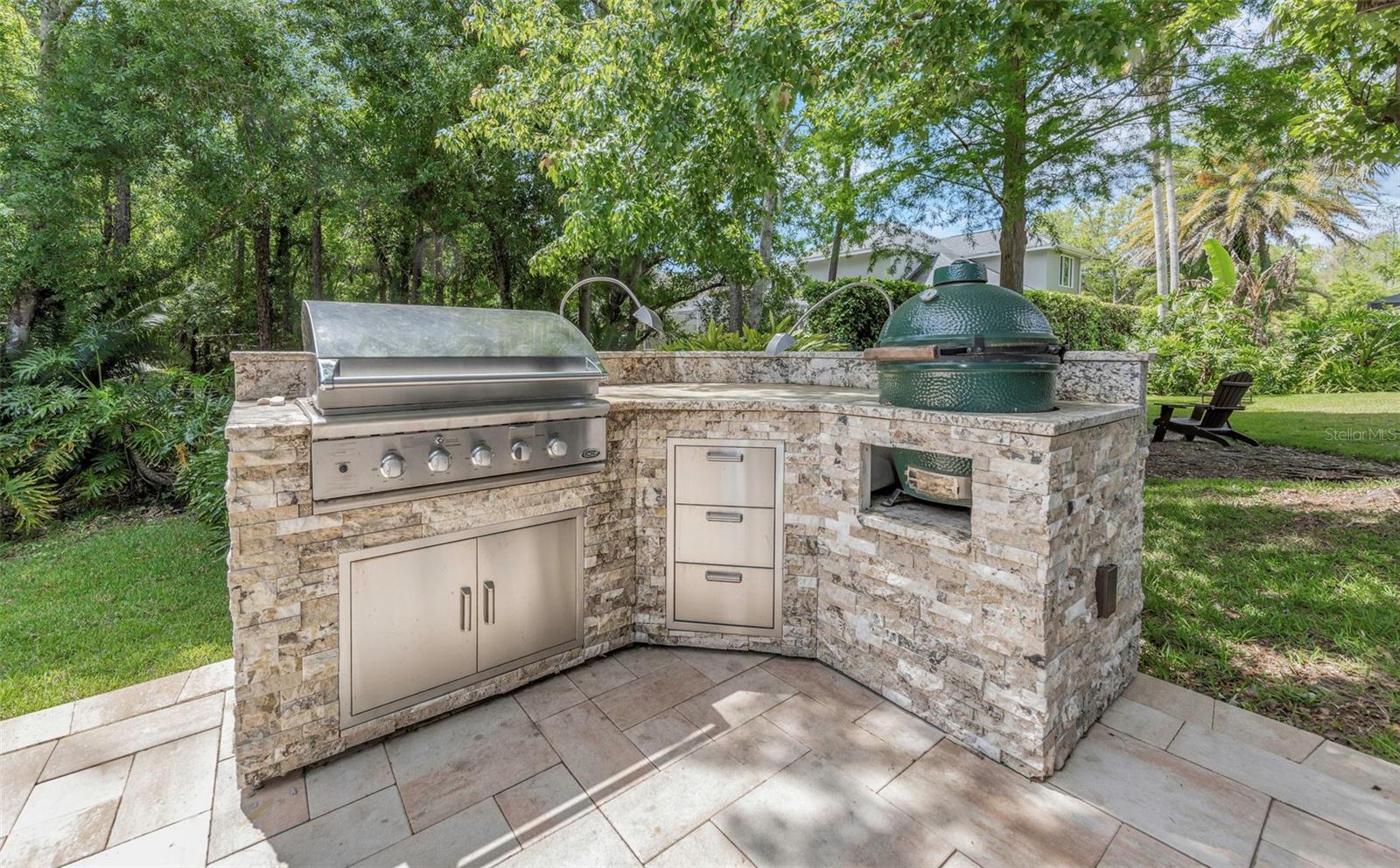 WESTCHASE SEC 306B - Residential