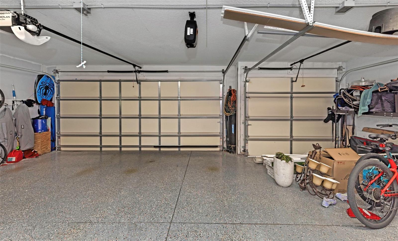 WESTCHASE SEC 306B - Residential