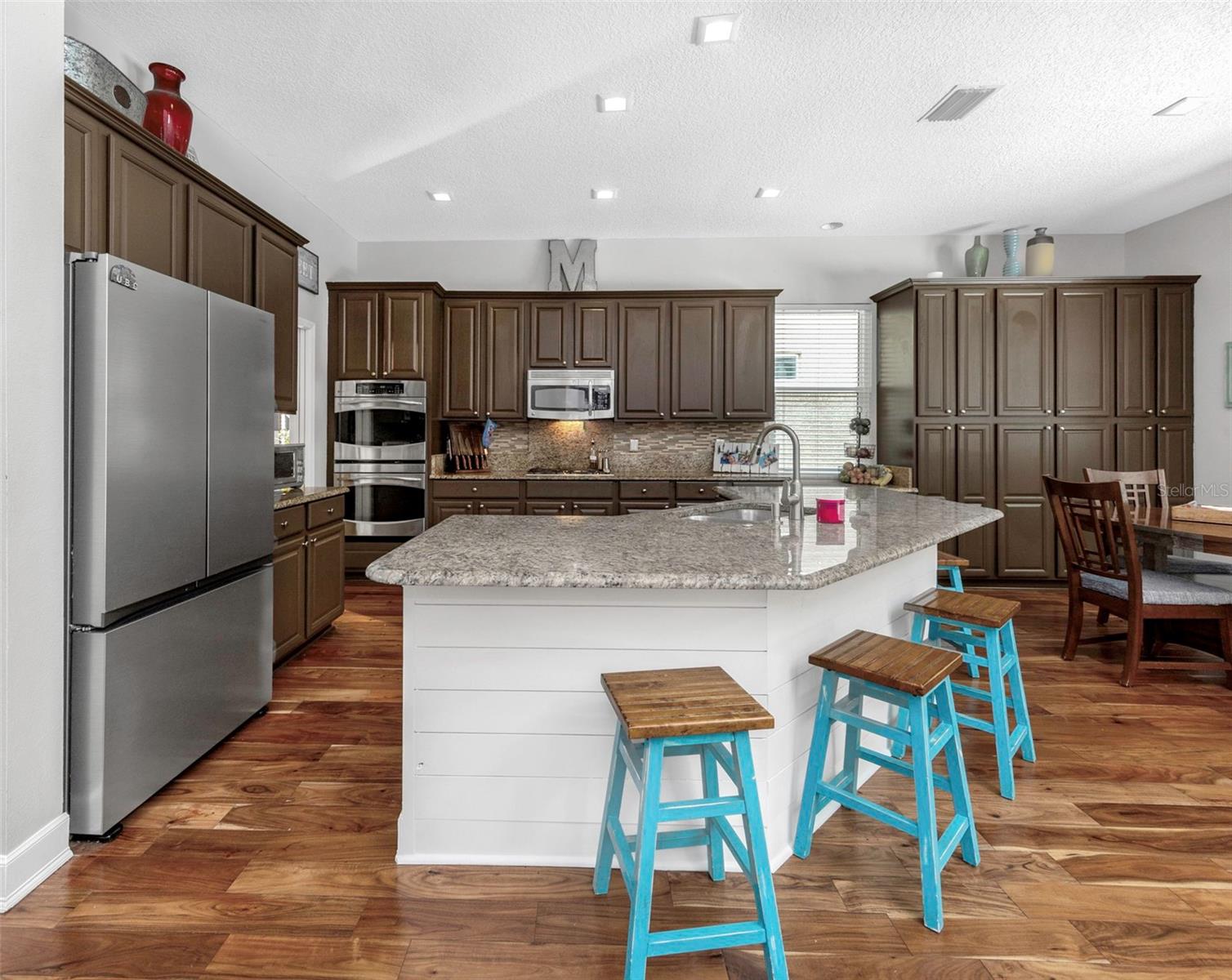 WESTCHASE SEC 306B - Residential