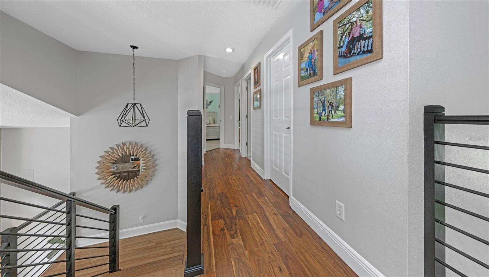 WESTCHASE SEC 306B - Residential