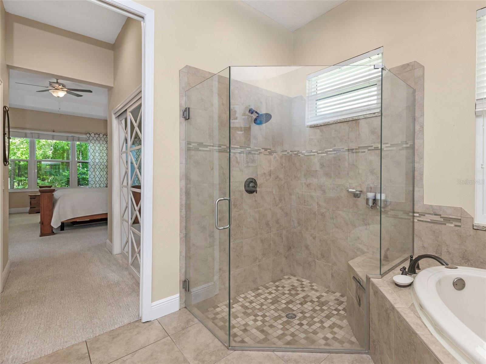 WESTCHASE SEC 306B - Residential