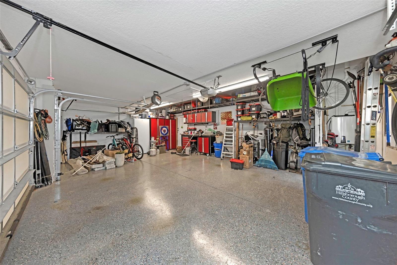 WESTCHASE SEC 306B - Residential