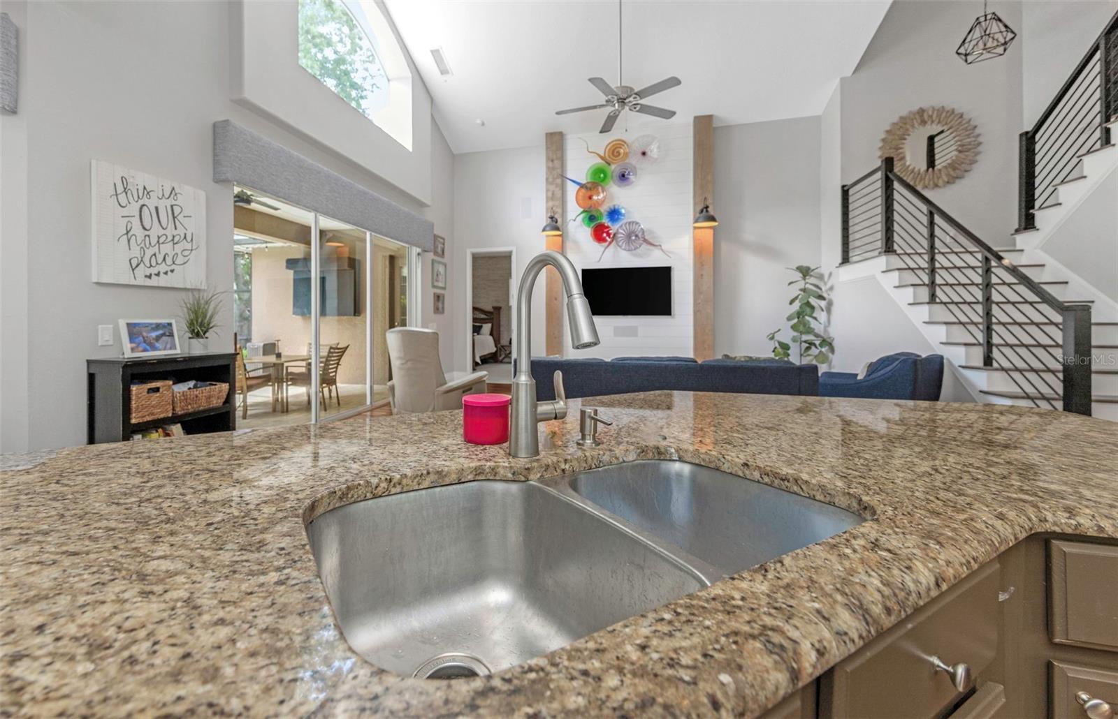 WESTCHASE SEC 306B - Residential